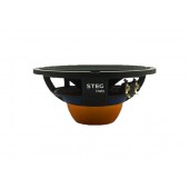 Mid-bass speakers STEG N8
