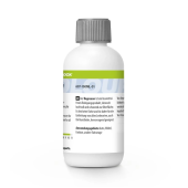 COLOURLOCK by KochChemie Degreaser (100 ml)