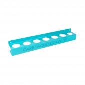 Carbon Collective Bottle Organizer - Ceramic Coating Bottle Holder