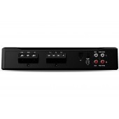 Rockford Fosgate PRIME R2-750X1 amplifier