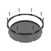 Hertz CG 250 grille