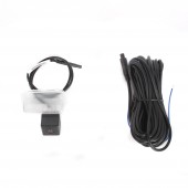 OEM parking camera Peugeot, Citroen (BC CIT-11)