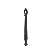 ADBL Round Detailing Brush Pro Handle