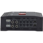 Amplifier JBL STAGE A6004