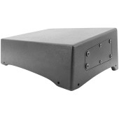 Boxed subwoofer Stinger TXTRB10