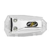 Stinger SHD20 distribution block