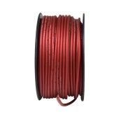 Stinger SSVLP8R Power Cable