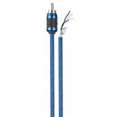 Stinger SI6420 signal cable