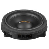 Speakers Match UP C42BMW-FRT.2