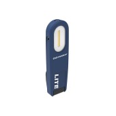Work light Scangrip Work Lite M (03.5641)