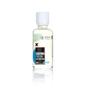 Ceramic paint protection Aqua Coating 9H Pro (30 ml)