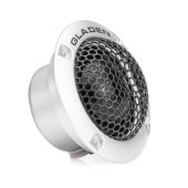 Gladen GA-ZEROPRO28 speakers