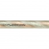 Speaker cable Connection S 212.2