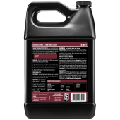 Meguiar's Professional Wheel & Paint Iron Decon (3,79 l)