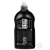 Polishing paste Scholl Concepts S3 Gold XXL Rubbing Compound (500 g)