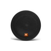 JBL STAGE2 604C speakers