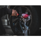 Sam's Detailing Wheel Soap (4 l)