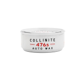 Collinite Super DoubleCoat Auto Wax #476 (266 ml)