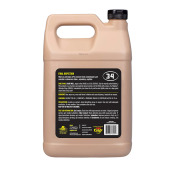 Clay Meguiar's Final Inspection Lubricant (3.78L)