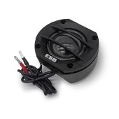 ESB Audio 3.28 tweeters