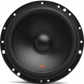 Speakers JBL STAGE2 604C