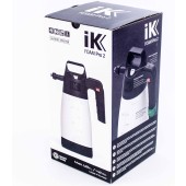Manual pressure foam sprayer IK FOAM PRO 2 Professional Sprayer
