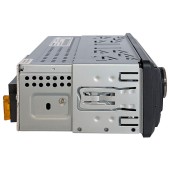 Blaupunkt BPA 1119 BT car radio