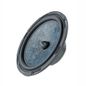 Focal 200 SF speakers