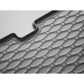 Rubber boot liner Rigum for Renault 5 E-Tech (2025- )