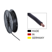 ACV FLY 4 - black