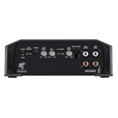Hifonics ZXR900/2E amplifier