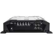 Hifonics ZXE3000/1 amplifier