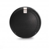 Morel Virtus Nano Carbon 63 speakers