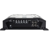 Hifonics ZXE4000/1 amplifier
