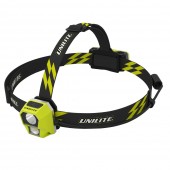 Unilite HL-6R headlamp