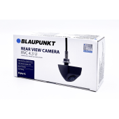 Blaupunkt RVC 4.3 U car reversing camera