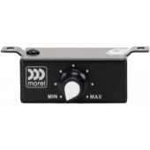 Remote control Morel MPS-R1
