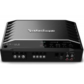 Rockford Fosgate PRIME R2-750X1 amplifier