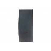 Active subwoofer Rockford Fosgate PUNCH P300-8P