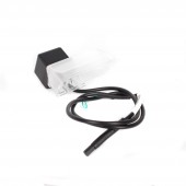 OEM parking camera Peugeot, Citroen (BC CIT-11)