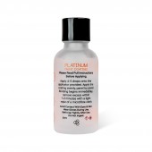 Carbon Collective Platinum Paint Ceramic Coating (30 ml)