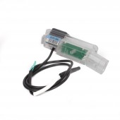 Volkswagen and Seat OEM parking camera (BC VW-08)