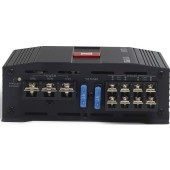 Amplifier JBL STAGE A6004