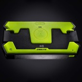 Unilite WCSGL charging station