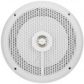 Speakers Renegade RSM62 White