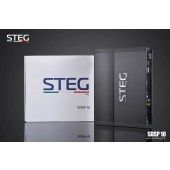 STEG SDSP 10