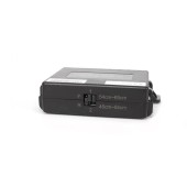 Parking assistant Keetec BS 420 IS