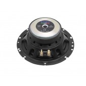 STEG SQL 650C component speakers