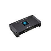 DSP processor Hifonics M8-DSP-E