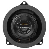 Speakers Match UP C42BMW-FRT.2
